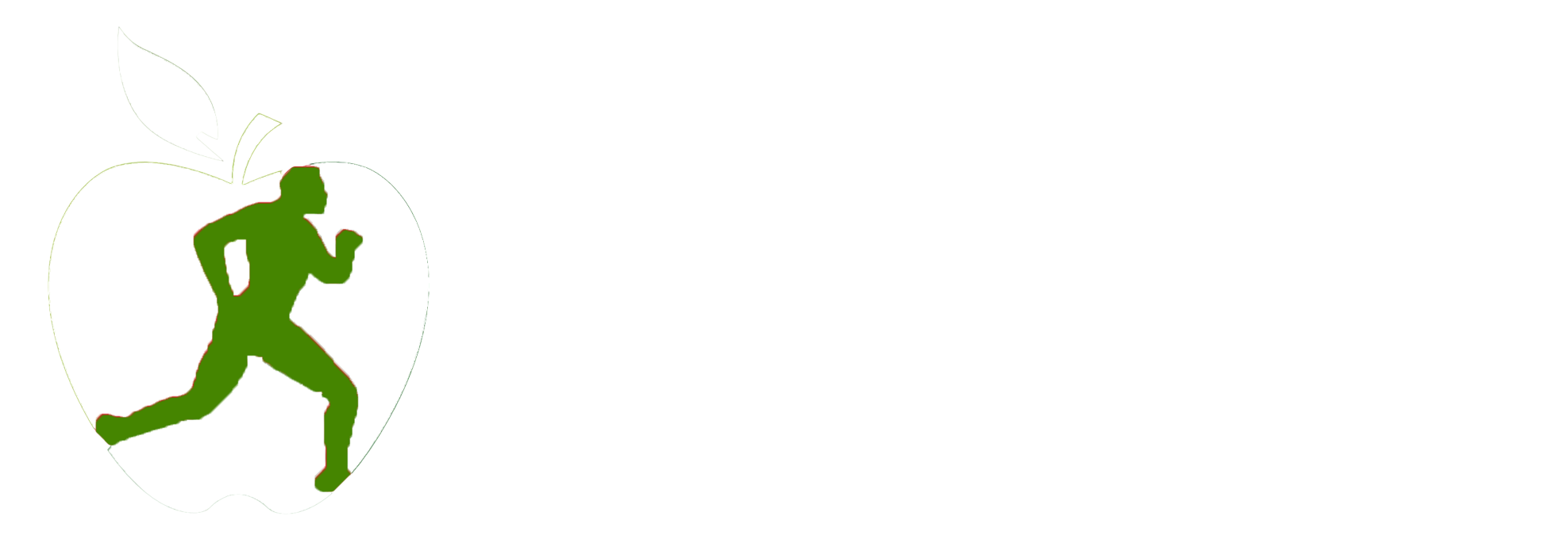 Dubai Supplements